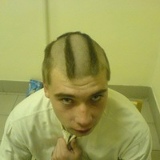 Никита Антонов, 04.06.1989, Санкт-Петербург