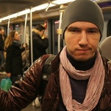 Евгений Дорошук, 29.04.1990, Санкт-Петербург