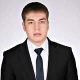 Степан Баранов, 25.02.1987