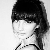 Анюта Белая, 21.09