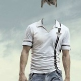 Серёжа Клоков, 29.06.1991, Киев