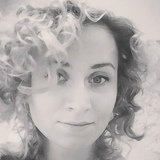 Ирина Билык, 25.05.1993, Киев