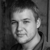 Леонид Филатов, 05.07, Санкт-Петербург