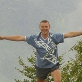 Алексей Халявин, 07.05.1983, Самара