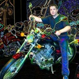 Игорь Пушкарь, 07.06.1982, Волгоград