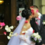 Олег Песенко, 06.07.1984, Санкт-Петербург