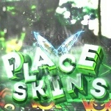 Виктор Луньков, 02.02.1969, Москва