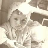 Дмитрий Олянич, 17.08, Павлодар