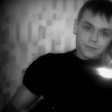 Николай Костров, 28.06, Питкяранта