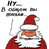 Артур Пиражков, Астана