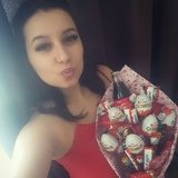 Лариса Грачева