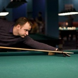 Вадим Петухов, 24.04, Ташкент