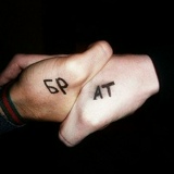 Марс Сабиров, 01.05.1988, Уфа