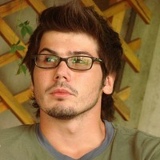 Евгений Якименко, 31.07, Киев