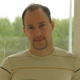 Сергей Тороп, 15.11.1971, Санкт-Петербург