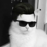 Сергій Юнко, 22.08.1992, Львов