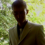 Александр Горбатенко, 30.09.1990, Лубны