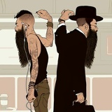 Жалгас Багланов, 27.03, Шымкент