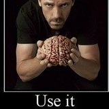 Чингиз Хан, 10.05.1990