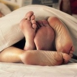 Ольга Майзельс, 22.07.1990, Астана