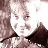 Светлана Стенина, 02.09.1981, Екатеринбург