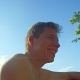 Максим Вдовцов, 11.01.1986, Зеленоград