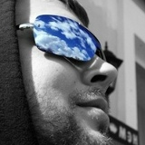 Захар Попов, 07.04.1986