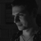 Виктор Дядищев, 09.04, Минск