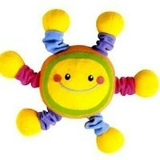 Иван Швец, 08.10