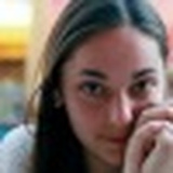 Дарья Асадуллаева, 09.12