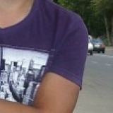 Medved Medved, 13.05, Тюмень