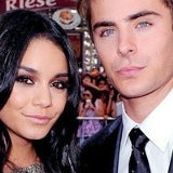 Kir Efron, 04.12