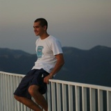 Михаил Малеев, 03.08.1991, Санкт-Петербург