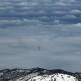 Артем Рычков, 21.06, Алматы