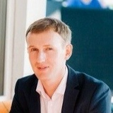 Сергей Каракай, 15.07.1983, Санкт-Петербург