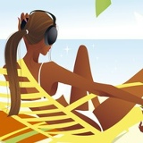 Юлия Полякова, Новосибирск