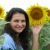 Алёна Смирнова, 18.06, Одесса