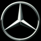 Batyr Kuzbakov, 04.01.1996, Уральск