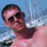 Андрей Переведенцев, 16.08, Москва