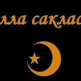 Артур Галимов, 26.05.1985, Октябрьский