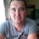 Сергей Никифорук