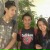 Rivage Notshé, 14.12, Gafsa