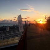 Александр Ермолаев, 11.12, Новочеркасск