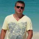 Юрий Йорыш, 26.08.1984, Москва