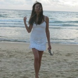 Ирина Игнатюк, 21.12, Новосибирск