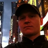 Олег Краевский, 29.02, Москва