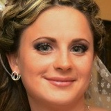 Елена Самоткан, 17.06, Днепр (Днепропетровск)