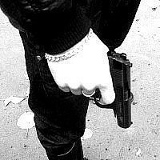 Дмитрий Козьяков, 12.02.1994, Апатиты