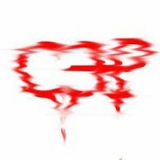 Сергей Рейн, 01.01, Санкт-Петербург