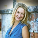 Евгения Казанцева, 12.12.1985, Иркутск